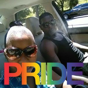 Meet your Posher, Iris